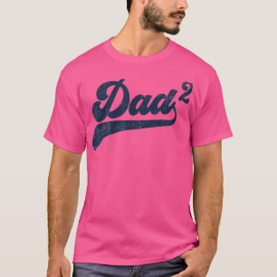 Manar Pappa 20020000000000000000000000000000000000 T Shirt