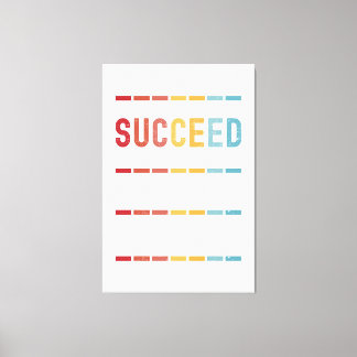 Manar Pappa bibibibiodlare Funny Far_s Bee Lov Canvastryck