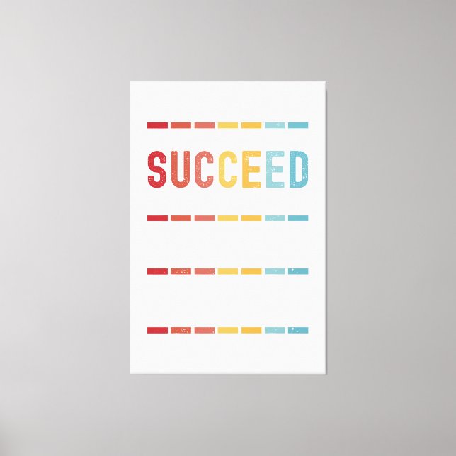 Manar Pappa bibibibiodlare Funny Far_s Bee Lov Canvastryck (Framsida)