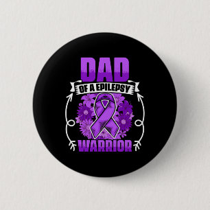 Manar Pappa i Epilepsi Warrior Epilepsy Survivor E Knapp