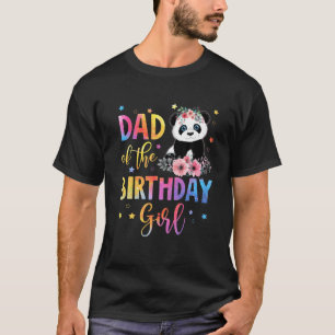 Manar Pappa i födelsedagspresaget Mor Fl T Shirt