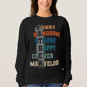 Manar pappa Pappa Fatherown Best Pappa AllFar D T Shirt
