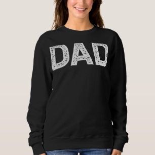 Manar Pappa T Shirt