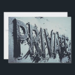 Manar Party Inbjudningar<br><div class="desc">Coola och unikt privat party inbjudan. Alla standardtexter kan anpassas helt och hållet med dina egna skrivningar,  och du kan också ändra typsnitt,  storlek och färg på texten. Anpassa/anpassa det med din egen text/ditt eget meddelande tillfälle-i-enlighet.</div>