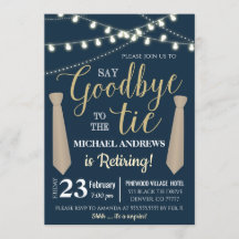 Manar Pension Insignal