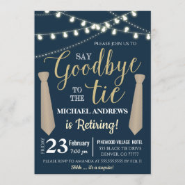 Manar Pension Insignal Inbjudningar