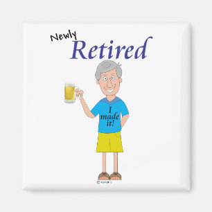 Manar pension magnet