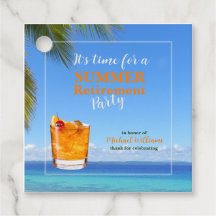 Manar Pension Sommarhavet Cocktail Party