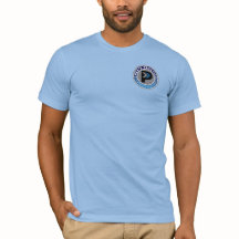 Manar Practice T-Shirt - inga offerter