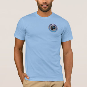 Manar Practice T-Shirt - inga offerter