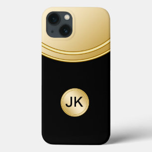 Manar Professionell Monogram