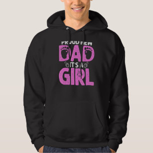 Manar Proud New Pappa För manar Fars dag.. Det är Hoodie