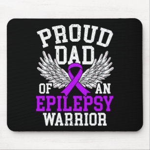Manar Proud Pappa of an Epilepsy Warrior Epilepsy Musmatta