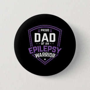 Manar Proud Pappa of Epilepsy Warrior Epilepsy Awa Knapp
