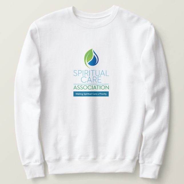 Manar Pullover Sweatshirt (Design framsida)