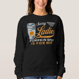 Manar Pumpkin Spice Boykompis Make Gag Joke PSL T Shirt