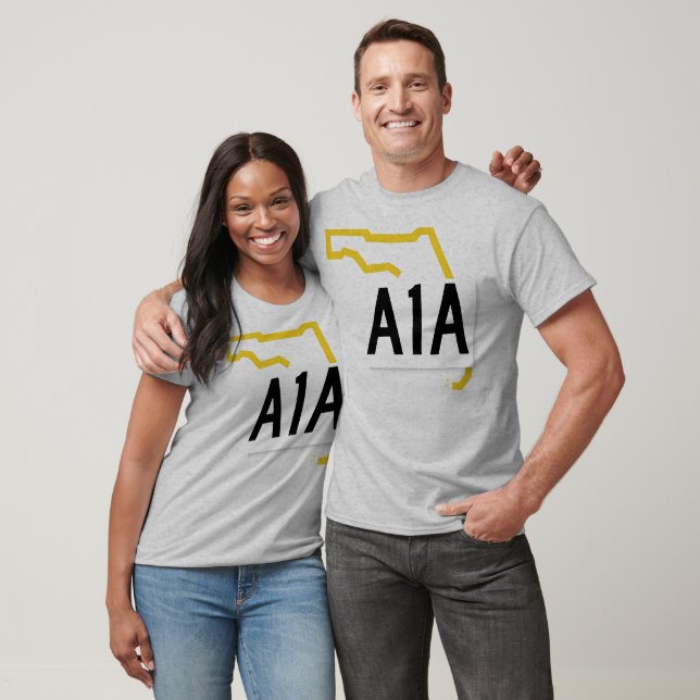 Manar Raglan Shirt Tee Shirt (Unisex)