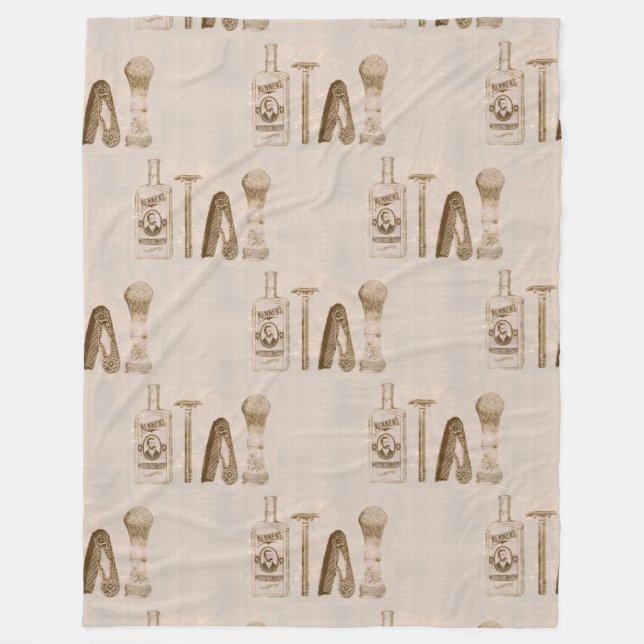 manar raka filt (Framsidan)