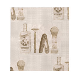 manar rakar anteckningsblock