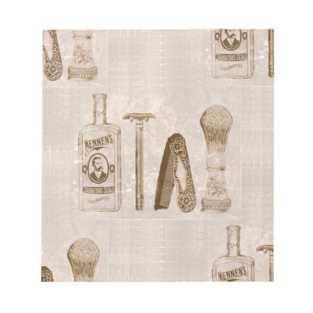 manar rakar anteckningsblock (Framsida)