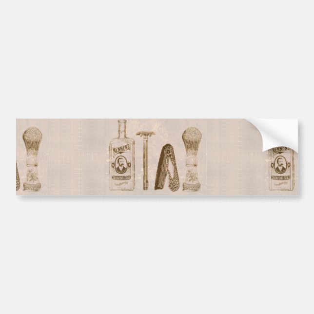 manar rakar bildekal (Framsidan)