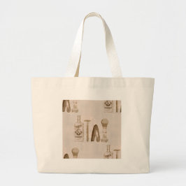 manar rakar jumbo tygkasse