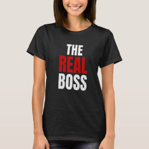 Manar Real Chef Cute Valentine Day for Matching T Shirt