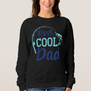 Manar Reel Coola Pappa T Shirt
