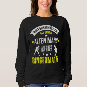 Manar Ringer Ring Motif Ring Mat Idea 1 T Shirt