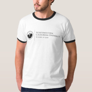 Manar Ringer T-Shirt
