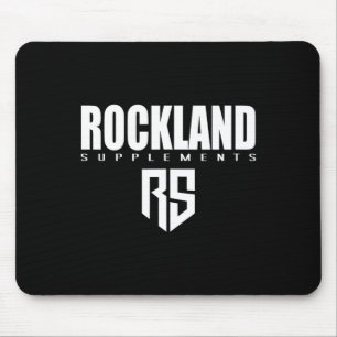 Manar Rockland Supplements Gym Fitness Workout Bod Musmatta