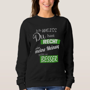 Manar Roligt för smarta Guessing-idéer T Shirt