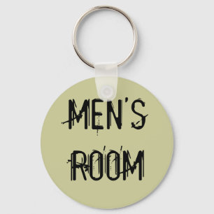 MANAR ROOM NYCKELRING