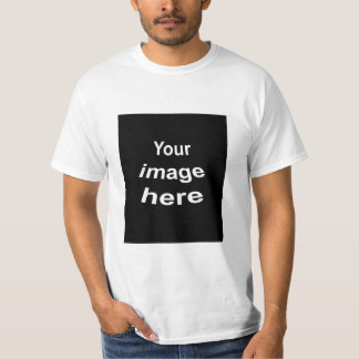 Manar s t-shirt