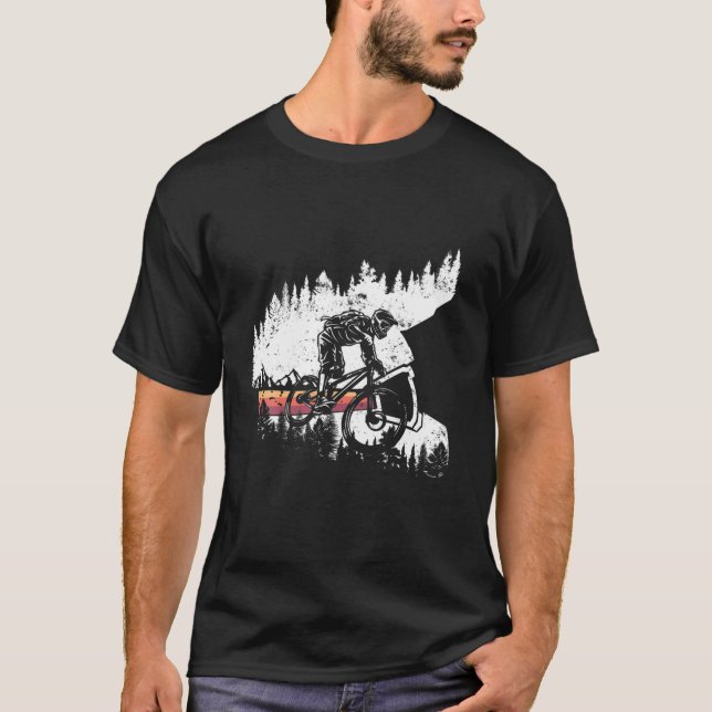 Manar Said Welding Gift Welder Metallic Worker T Shirt (Framsida)