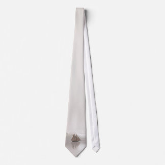 Manar seglingslips slips