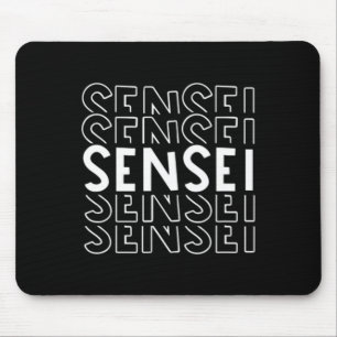 Manar Sensei Martial Arts Karate Judo Training Coa Musmatta