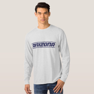 Manar-Shirt-Arizona T Shirt