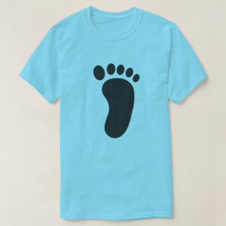 Manar-Shirt-avtryck T Shirt