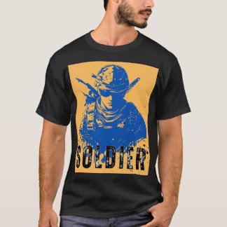 Manar-shirt best logotyp t shirt