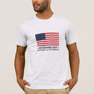Manar Shirt Milit T