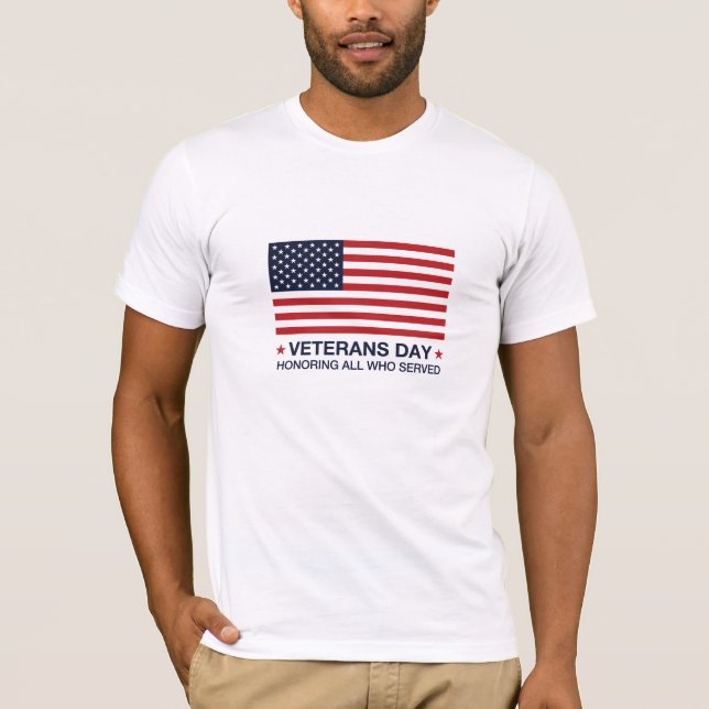 Manar Shirt Milit T (Framsida)