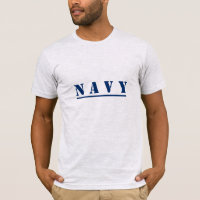 Manar Shirt Milit