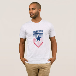 Manar Shirt Milit T