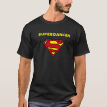 Manar-shirt | Superdancer