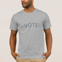 Manar Shirt