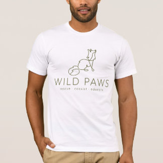 Manar-Shirt T Shirt
