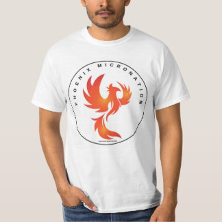 Manar-Shirt T Shirt