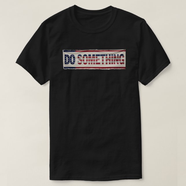 Manar-Shirt T Shirt (Design framsida)