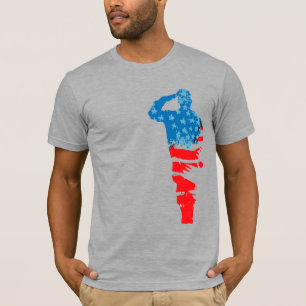 Manar-Shirt T Shirt
